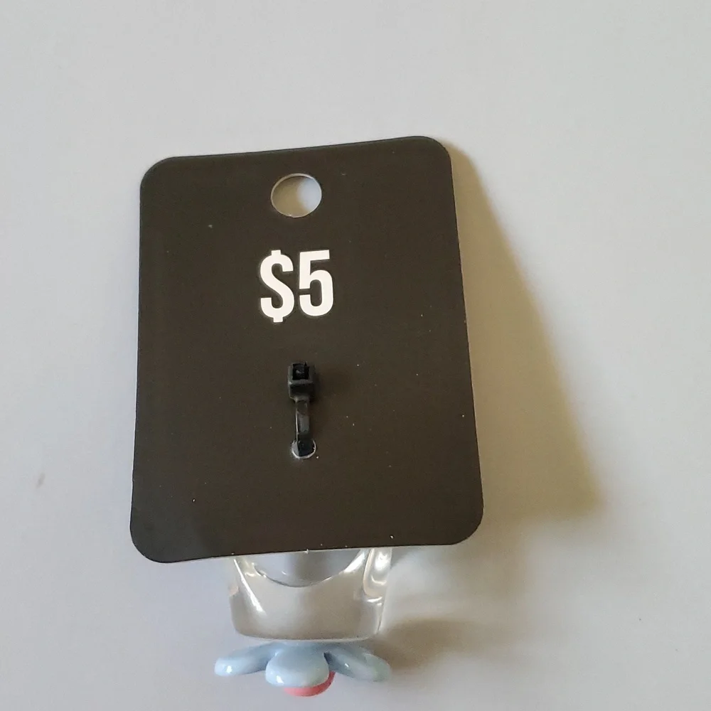 🎈3 FOR $10 RESIN RINGS - Picture 4 of 5